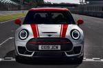 Mini John Cooper Works Clubman 2019 года (WW)